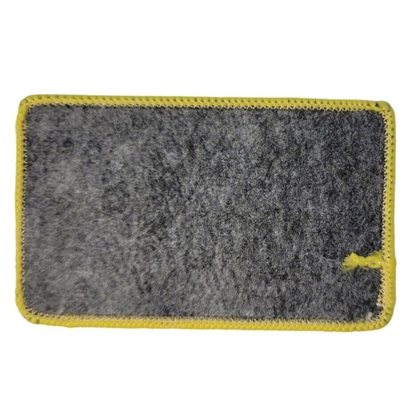 Steamtown Peterborough W901 South Australia Souvenir Patch Steam Locomotive Site - Picture 2 of 3